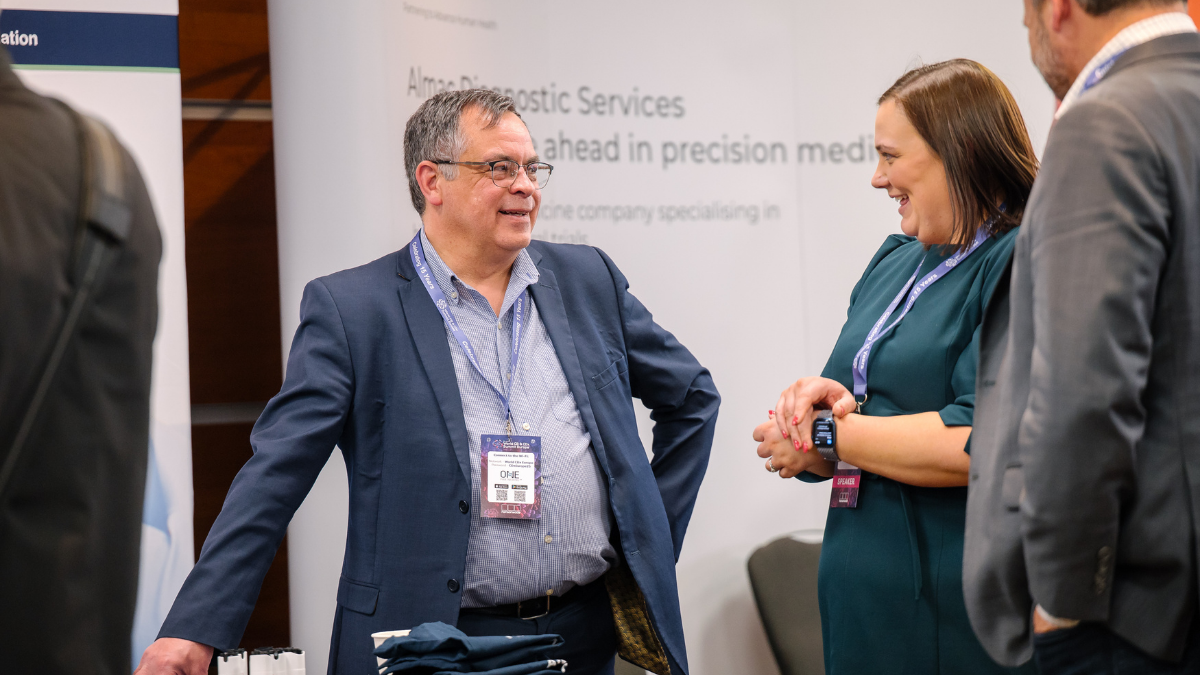 Partner With Toxicology Leaders