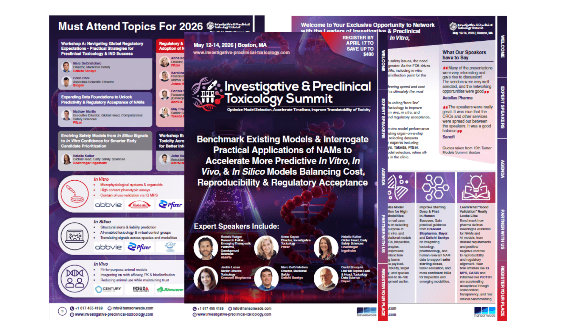 ee7 brochure image (10)