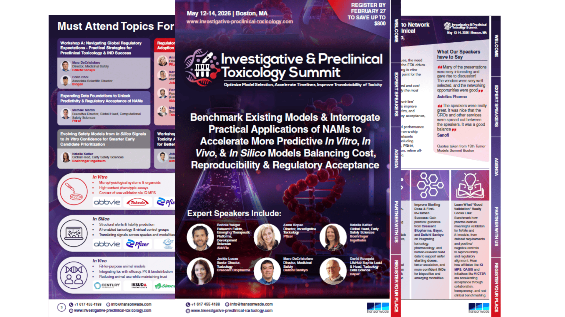 ee7 brochure image (2)