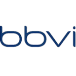 Abbvie