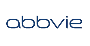 Abbvie Logo