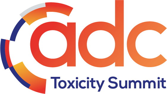ADC-Toxicity-Summit