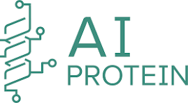 AI Proteins