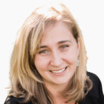 Anna Kopec