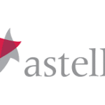 Astellas Pharma