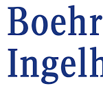 Boehringer Ingelheim
