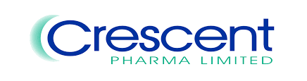 Crescent Pharma
