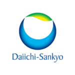 Daiichi Sankyo