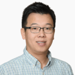 John Kwon