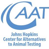 Johns Hopkins University, Center for Alternatives to Animal Testing (CAAT)