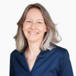 Jutta Deckert