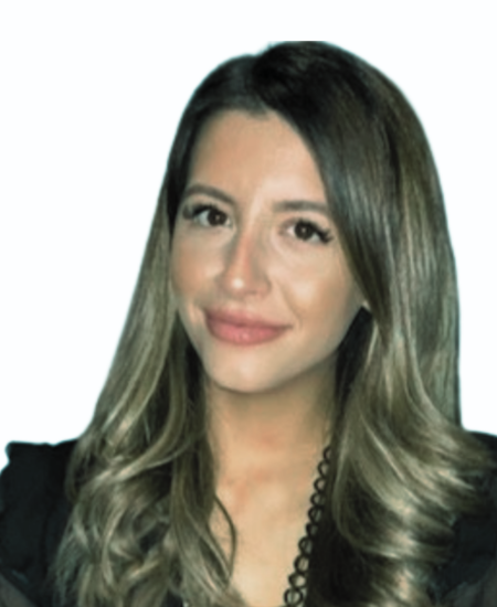 Marinela Sealey - Sponsorship Opportunities