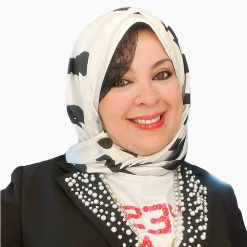 May Freag from Takeda