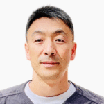 Pengyu Huang