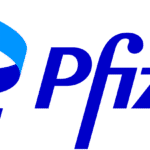 Pfizer