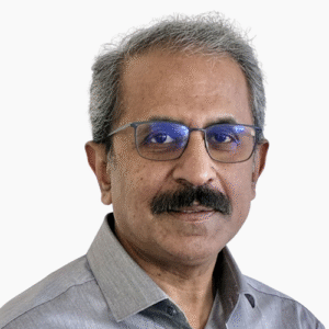 Raghu Tadagavadi