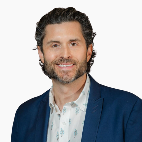 Ronnie Yeager from Abbvie