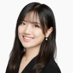 Shimeng Liu