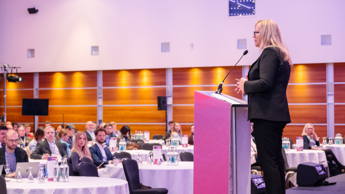 About the Investigative & Preclinical Toxicology Summit