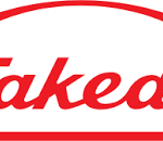 Takeda Pharmaceutical
