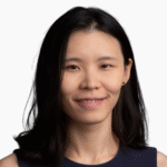 Wei Liang