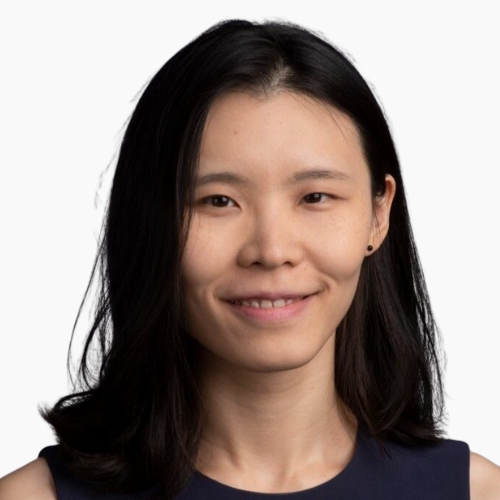 Weiliang from Abbvie