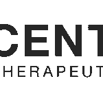 Century Therapeutics