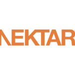 Nektar Therapeutics