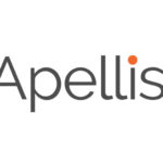 Apellis Pharmaceuticals
