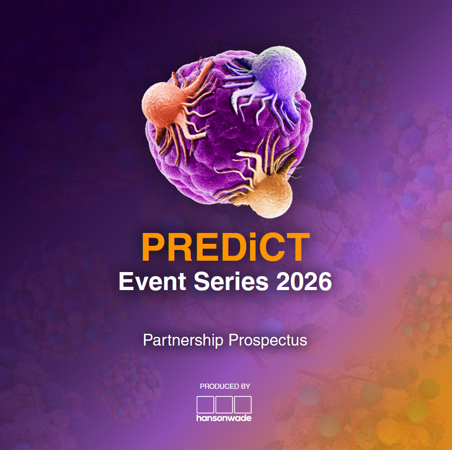 Screenshot 2026-02-19 122434