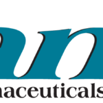 ANI Pharmaceuticals Inc