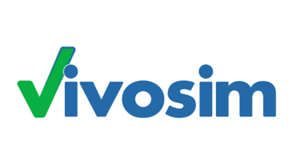 Vivosim - Innovation Partner - Investigative & Preclinical Toxicology Summit