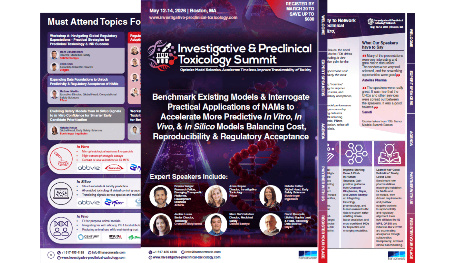 ee7 brochure image (3)