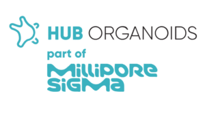 HUB Organoids - Expertise Partner - Investigative & Preclinical Toxicology Summit