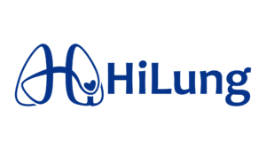 HiLung - Innovation Partner - Investigative & Preclinical Toxicology Summit