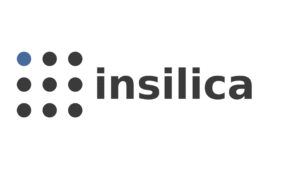 Insilica - Expertise Partner - Investigative & Preclinical Toxicology Summit