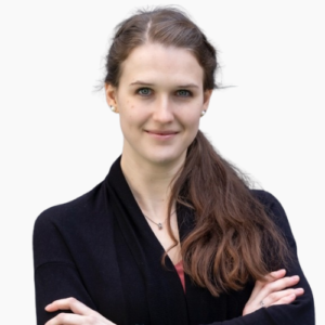 Sonja