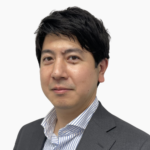 Yuki Yamamoto