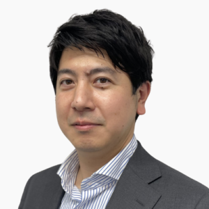 Yuki Hi
