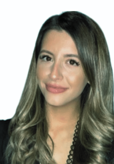 Marinela Sealey - Sponsorship Opportunities