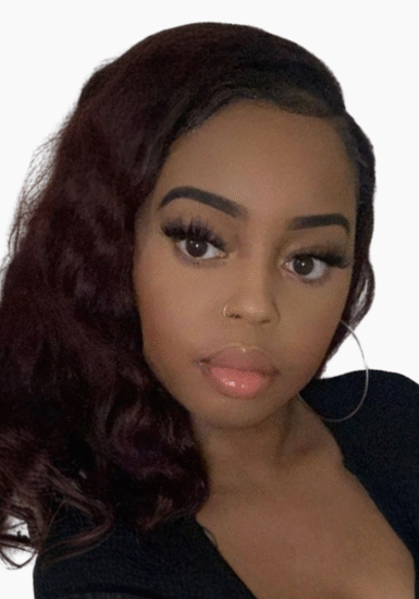 Nisha Poyser-Reid - Marketing Opportunities